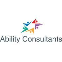 ability consultants