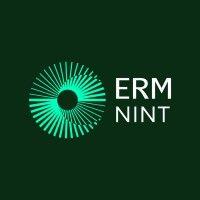 erm nint logo image