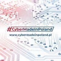 cybermadeinpoland