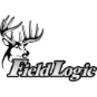 field logic, inc. logo image