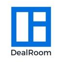 logo of Dealroom