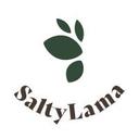 logo of Saltylama