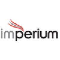 imperium solutions logo image