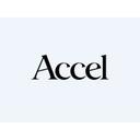 logo of Accel