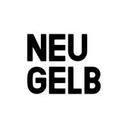 logo of Neugelb Studios Gmbh