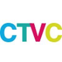 ctvc ltd logo image