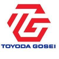 toyoda gosei automotive sealing mexico