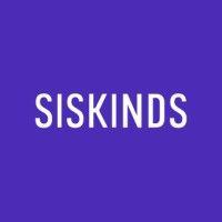 siskinds llp