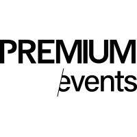 premium events