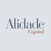 alidade capital logo image