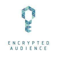 encrypted audience