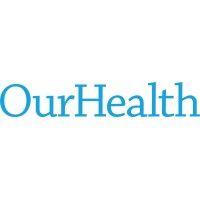 ourhealth logo image