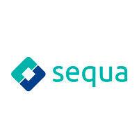 sequa ggmbh logo image