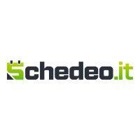 schedeo.it logo image