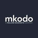 logo of Mkodo