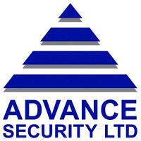 advance security ltd