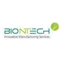 biontech imfs