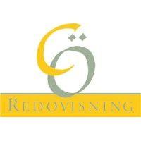 cö redovisning ab logo image