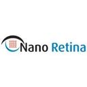 logo of Nano Retina