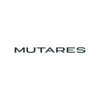 mutares se & co. kgaa