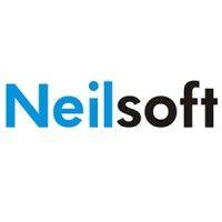 neilsoft logo image