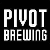 pivot brewing logo image