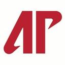 logo of Austin Peay State University