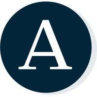 apollo advisors logo image