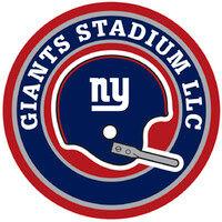 giants stadium llc