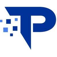 teampro technology logo image