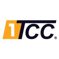 1tcc logo image