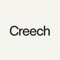 creech logo image