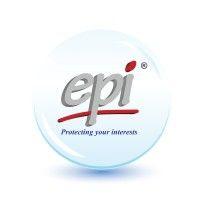 epi - enterprise products integration pte ltd