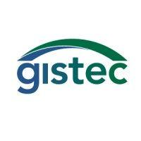 gistec logo image