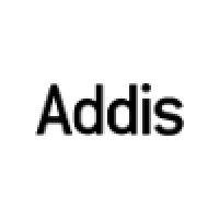 addis logo image