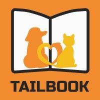 tailbook