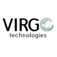 virgo software solutions logo image