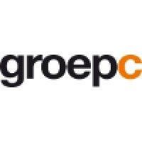 groep c & slangen logo image