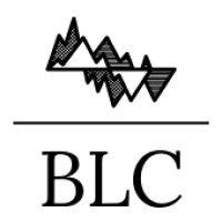 blc group