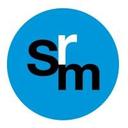 logo of Srm