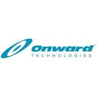 onward technologies ltd logo image