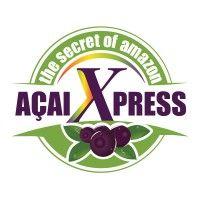 acaixpress