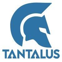 tantalus media