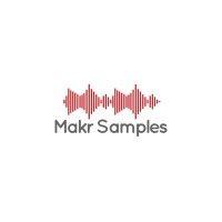 makr samples logo image