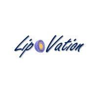 lipovation logo image