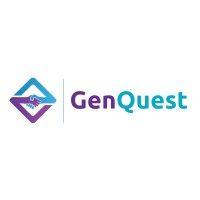 genquest llc