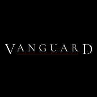 vanguard contracts ltd logo image