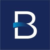 beacon behavioral partners logo image