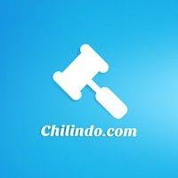 chilindo.com logo image