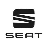 seat uk